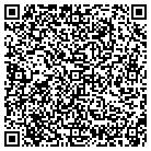 QR code with E & T Ceramic Tile & Marble contacts