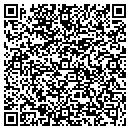 QR code with express resurface contacts