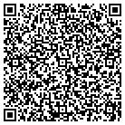 QR code with Fix-A-Floor Worldwide, Inc. contacts