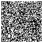 QR code with Flat & Vertical Tile & Stone contacts