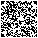 QR code with Floor Restore LLC contacts