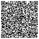 QR code with Good Decisions of North FL contacts