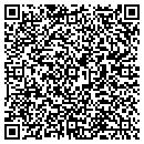 QR code with Grout Busters contacts
