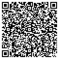 QR code with Grout Clean contacts