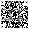 QR code with Grout Doctor CO contacts