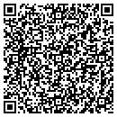 QR code with Groutech Inc contacts