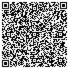 QR code with Grout-Out Restoring or Rplcng contacts