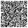 QR code with Groutpro contacts