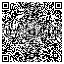QR code with Grout-Pros contacts