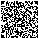 QR code with Get It Done contacts