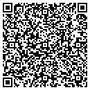 QR code with Groutsmith contacts