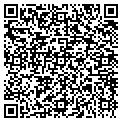 QR code with Groutwise contacts