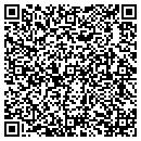 QR code with GroutWorks contacts