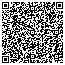 QR code with Gulf Pet Carpet Cleaning contacts
