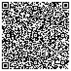QR code with Integrity Advance LLC contacts