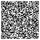QR code with Integrity Tile Cleaning, Inc. contacts