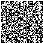 QR code with Kleen Pro Tile & Grout Restoration contacts