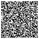 QR code with Majestic Tile Cleaning contacts