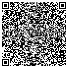 QR code with Master Tile & Grout Cleaning contacts