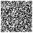 QR code with Metro Resurfacing contacts
