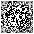 QR code with Morales & Sons Handyman Service contacts