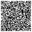 QR code with Mr Grout Inc contacts