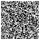 QR code with American Metal Products Inc contacts