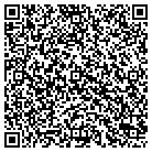 QR code with Outer Banks Grout Cleaning contacts