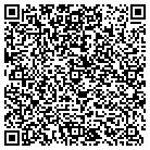 QR code with Paramount Cleaning Solutions contacts