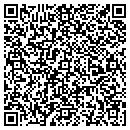 QR code with Quality Tile & Grout Cleaning contacts