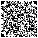 QR code with Saltillo Refinishers contacts