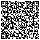 QR code with Schneider Tile contacts