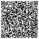 QR code with Sierra Tile & Stone Care contacts