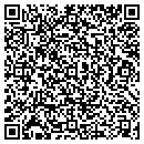 QR code with Sunvalley Carpet Care contacts
