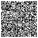 QR code with England Mayors Office contacts