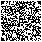 QR code with Shafranski Construction Inc contacts