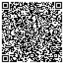 QR code with Total Surface Cleaning Inc contacts