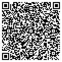 QR code with Tru-Clean contacts