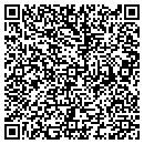 QR code with Tulsa Grout Restoration contacts