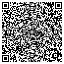 QR code with Martin's Signs contacts