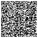 QR code with Ventura Cleaning contacts