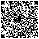 QR code with Victory Cleaning Systems contacts