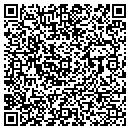 QR code with Whitmer Tile contacts