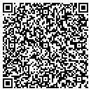 QR code with Clean contacts
