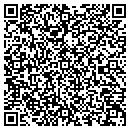 QR code with Community Cesspool Service contacts