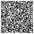 QR code with Community Cesspool Service contacts