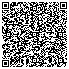 QR code with Community Cesspool Service Inc contacts