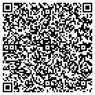 QR code with Dart Cesspool Cleaners Bldrs contacts