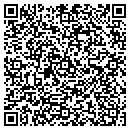 QR code with Discount Pumping contacts