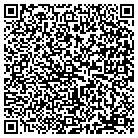 QR code with Eastern Cesspool & Rooter Service contacts
